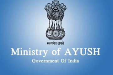 PM Narendra Modi prescribes Ayush’s ‘traditional ways’