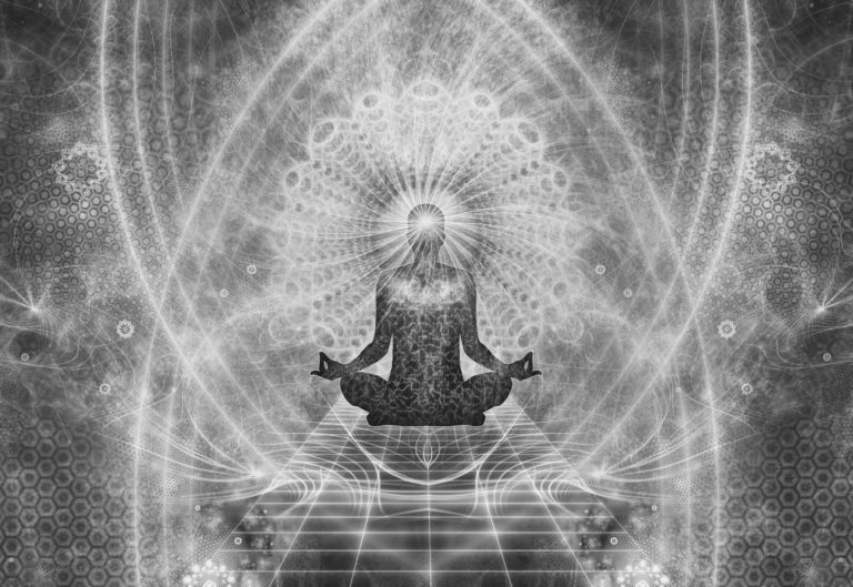 We are digital marketing services firm dedicated for Ayurveda establishment